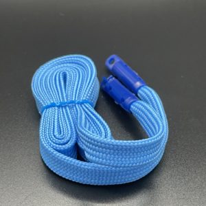 Clicop Bleu