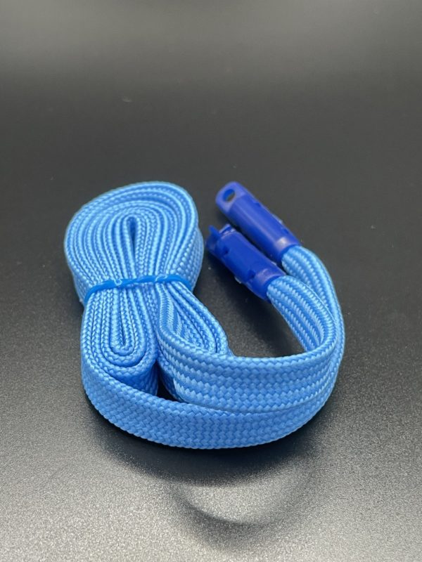 Clicop Bleu