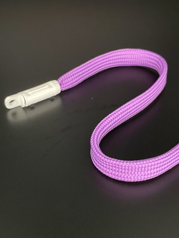 Clicop Violet – Image 2