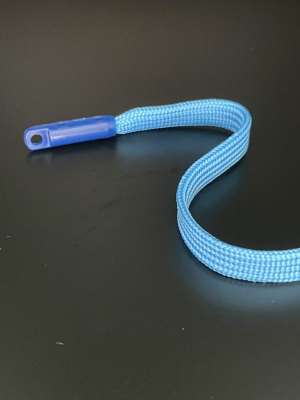 Clicop Bleu – Image 2