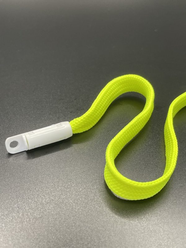 Clicop Jaune Fluo – Image 2