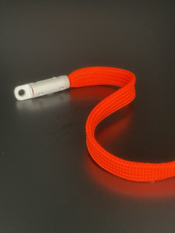 Clicop Orange Fluo – Image 2