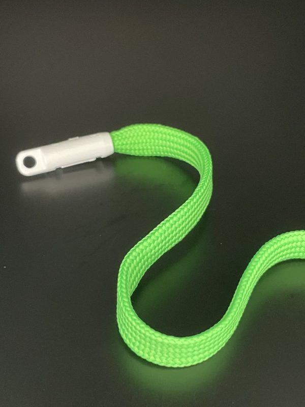Clicop Vert Clair – Image 2