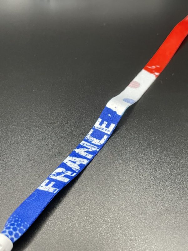 Clicop FRANCE – Image 3