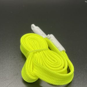 Clicop Jaune Fluo