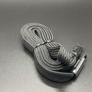 Clicop Noir