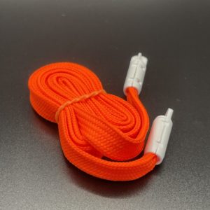 Clicop Orange Fluo