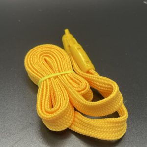 Clicop Orange Clair