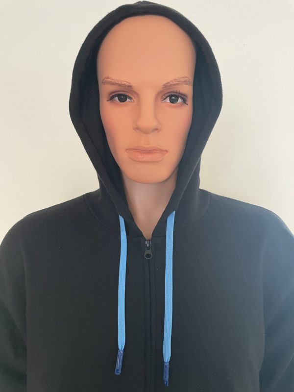 Clicop Bleu – Image 3