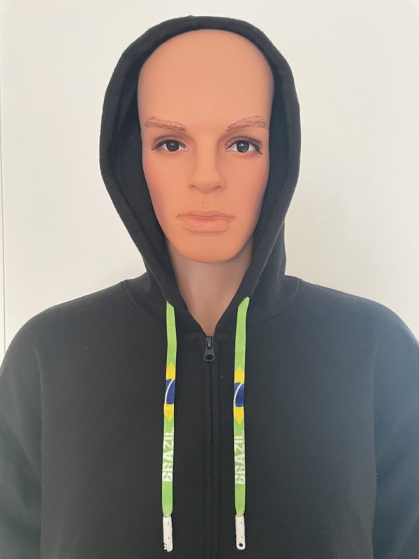 Clicop BRESIL – Image 2