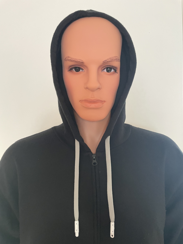 Clicop Gris – Image 2