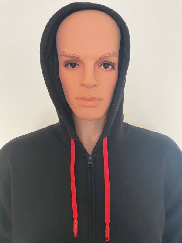 Clicop Rouge – Image 2