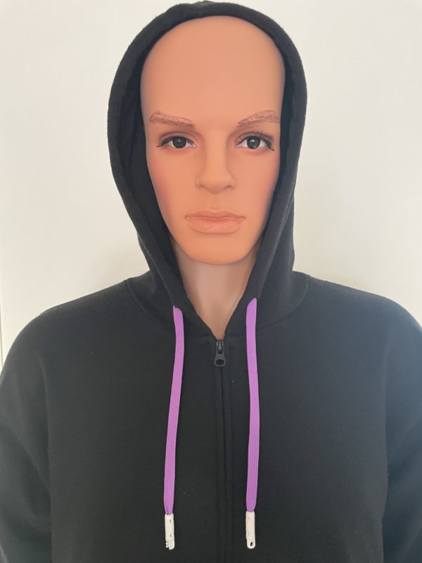 Clicop Violet – Image 3