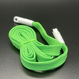 Clicop Vert Clair