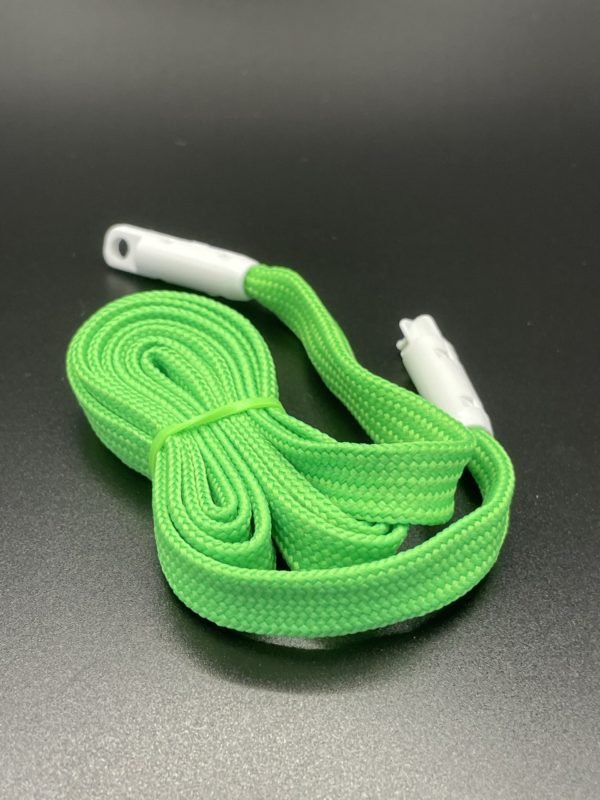 Clicop Vert Clair