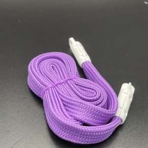 Clicop Violet